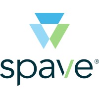 Spave Logo