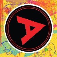 StArt Youth Presenting Art Logo
