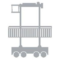 Co-Works Mechanics Logo