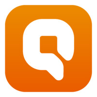 QLT LLP Logo