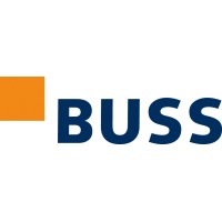 Buss Offshore Solutions GmbH & Co. KG Logo
