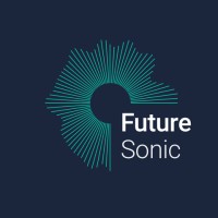 FutureSonic Logo