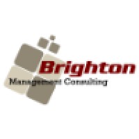 Brighton Management Consulting Logo