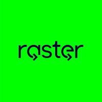 Raster Gerenciamento de Risco Logo
