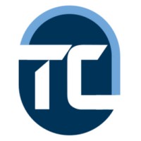 TC Agency Insurance Logo