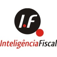 Inteligência Fiscal Logo