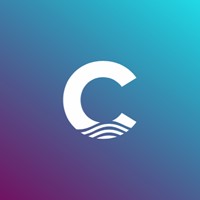 Capiba Comunicação Logo