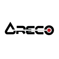 Areco Technology Inc. Logo