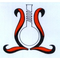 Labo LRL Logo