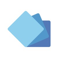 Skeinholding Logo