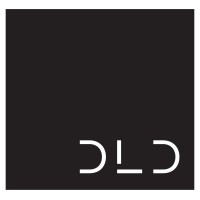 Dana Lynch Design, Ltd. Logo