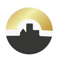 SolPoente Empreendimentos Logo