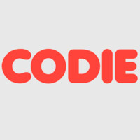 Codie LLC Logo