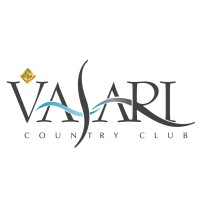 Vasari Country Club Logo
