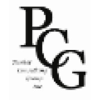 Parker Consulting Group Inc Logo