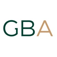 Gustavo Binenbojm & Associados Logo