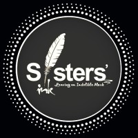 Sisters Ink Jamaica Limited Logo