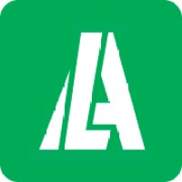 Lyon’s automobiles & mobilités Logo