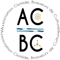AC/BC Logo