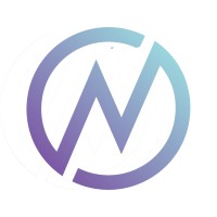 Nanolumens - LED Visualization Solutions Logo