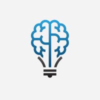 DO Consulting Montreal Logo