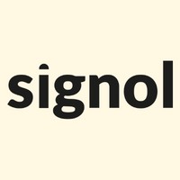 Signol Logo