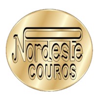 Nordeste Couros Logo
