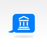 eCourtDate Logo