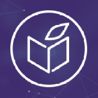 Plant Project Logo