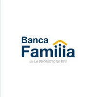 La Promotora EFV Logo