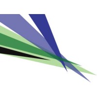 International Holding Company LLC Logo