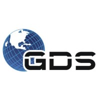 GDS-Consult Logo