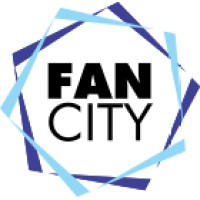 Fancity Logo