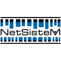 NETSISTEM BILISIM Logo