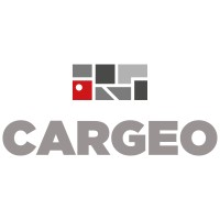CarGeo Logo