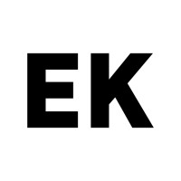 Eugene Korsunskiy, LLC Logo