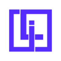 Light-it Logo