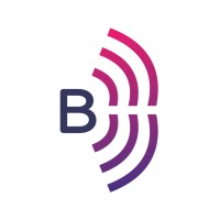 Brandtrack Logo