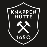 Knappenhütte GmbH Logo
