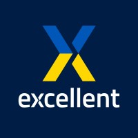 Excellent Business Solutions Eesti AS Logo
