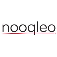 Nooqleo Logo