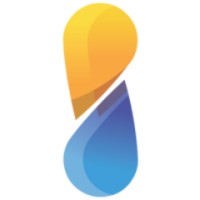 Terapi Yazılım Logo