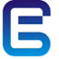 GE Hospitalar Logo
