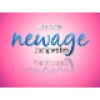 NEW AGE PROPERTIES Logo