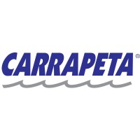 Carrapeta Logo