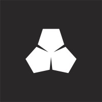 Archetype Health Logo