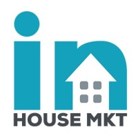 In House MKT Logo