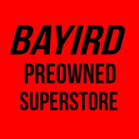 Bayird Pre-Owned Supercenter of Jonesboro Logo