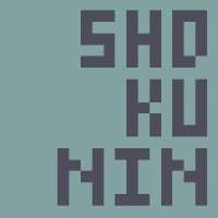 Shokunin Consultancy Logo