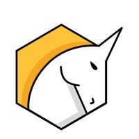 UnicornsFactory Logo